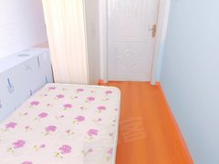 赤峰红山桥北新区实墙房源，急租！急租！摩尔城，时代城，摩尔城都有的出租房源真实图片