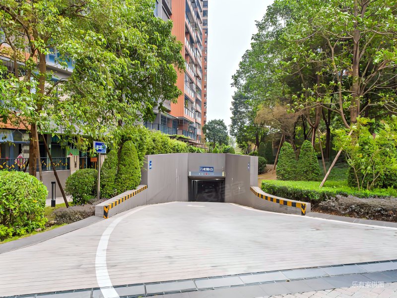 澜石地铁仅几步之遥泷景花园刚需退休必备新房有团购折扣