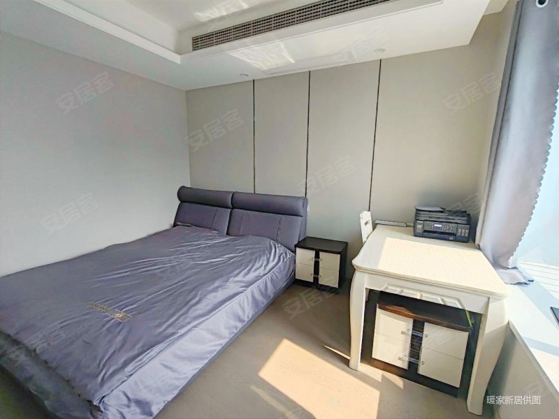 85平米189w交大创新港梧桐西舍大均院诚心出售可约看