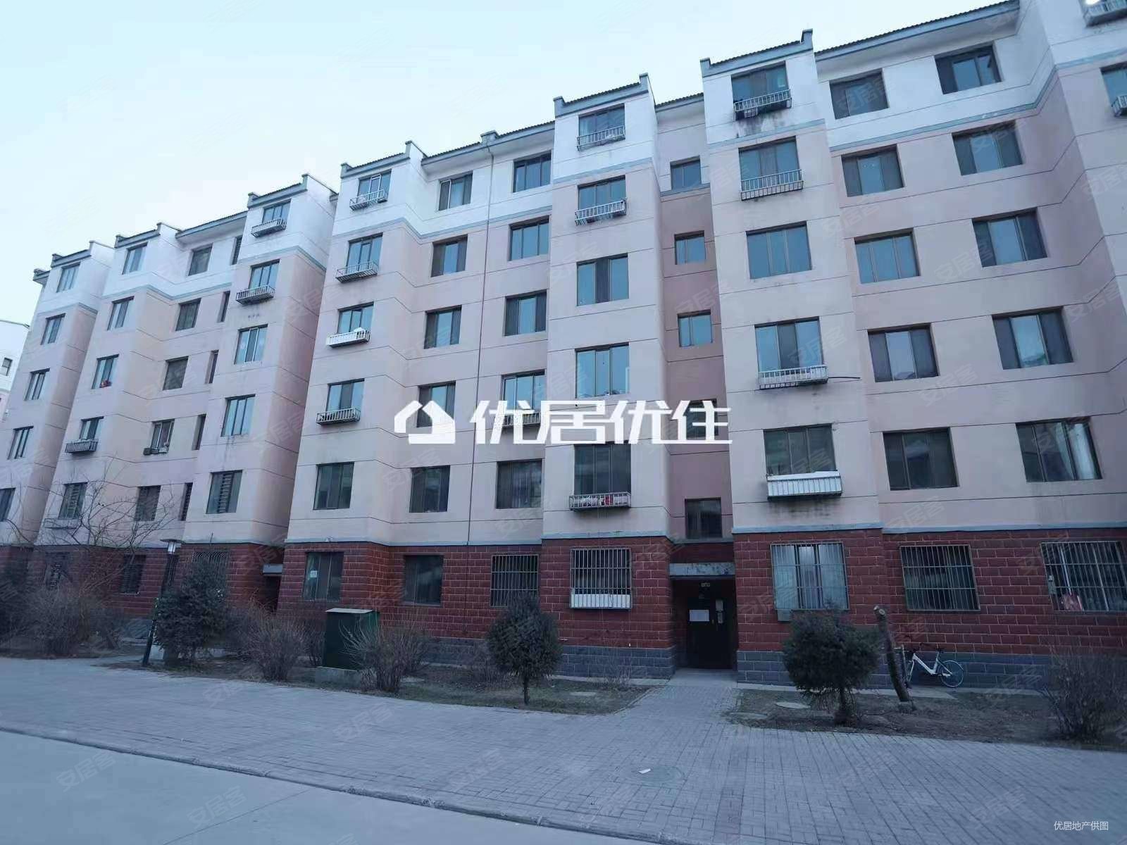 锡小 国标两居 肿瘤医院 地铁口 39中 中间楼层 可议价,景苑佳地二手