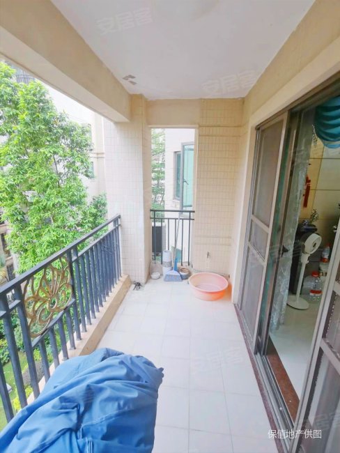 广州房产网>广州二手房>增城二手房>荔城二手房>锦绣御景苑>488_650竖