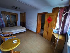 厦门思明湖滨北路中科院小区 3室2厅2卫出租房源真实图片