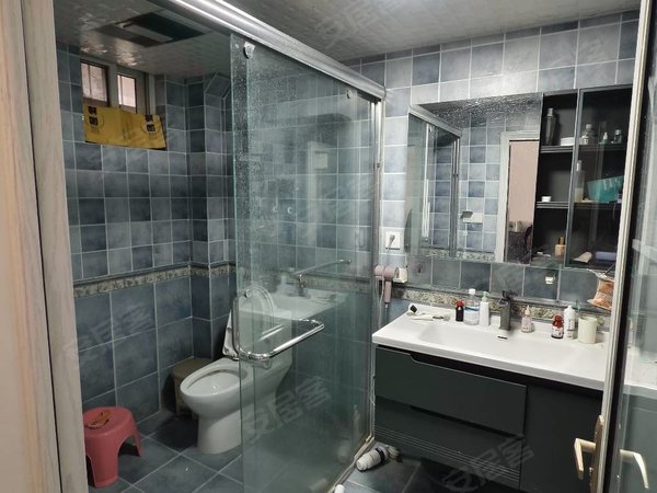 徐州金山桥开发区泰隆商业街蟠桃花园可恋庄社区实图实价！仁慈医院宝莲寺，恩华药业万邦燃气热水器家具家电齐全出租房源真实图片