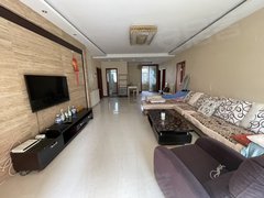 临汾尧都山西师范大学滨河花苑，拎包入住好房出租有意者联系钥匙在手随时看房有意速联出租房源真实图片