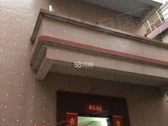 顺德龙江龙山市场商业中心陈涌社区 6室1厅1卫出租房源真实图片