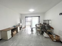 海口龙华金宇坡博家园5房 带6台空调出租 租金3399出租房源真实图片