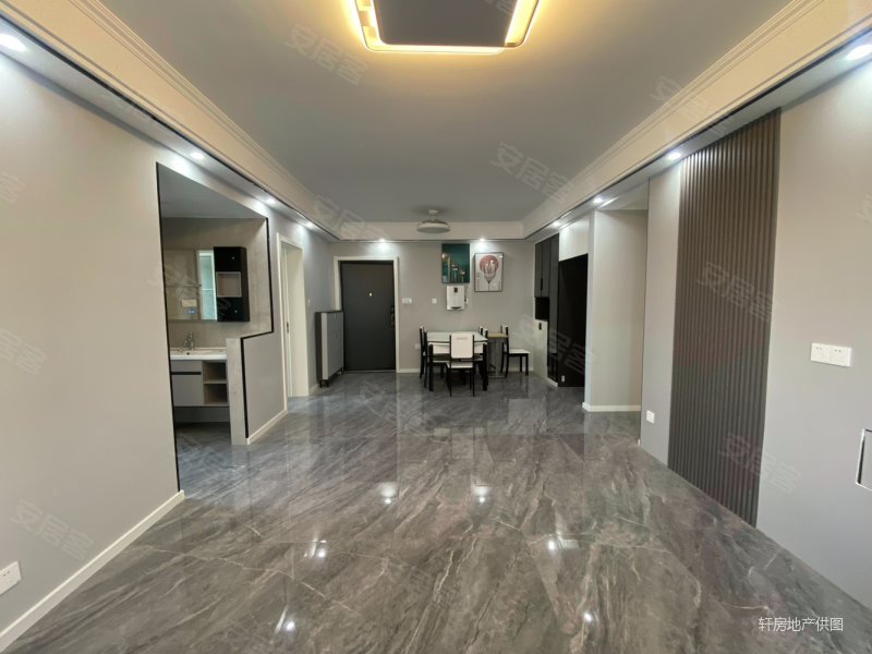 徐州房产网>徐州二手房>新沂二手房>建邺路二手房>钟吾壹号>800_600