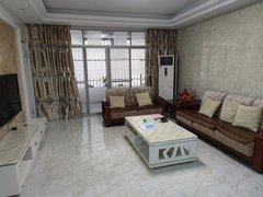 宁德蕉城万达广场塔山鸿塘新村 3室2厅2卫出租房源真实图片