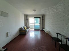 合肥肥东肥东县城东方樾府,洋房三房,三台空调,家电齐全,随时看房。出租房源真实图片