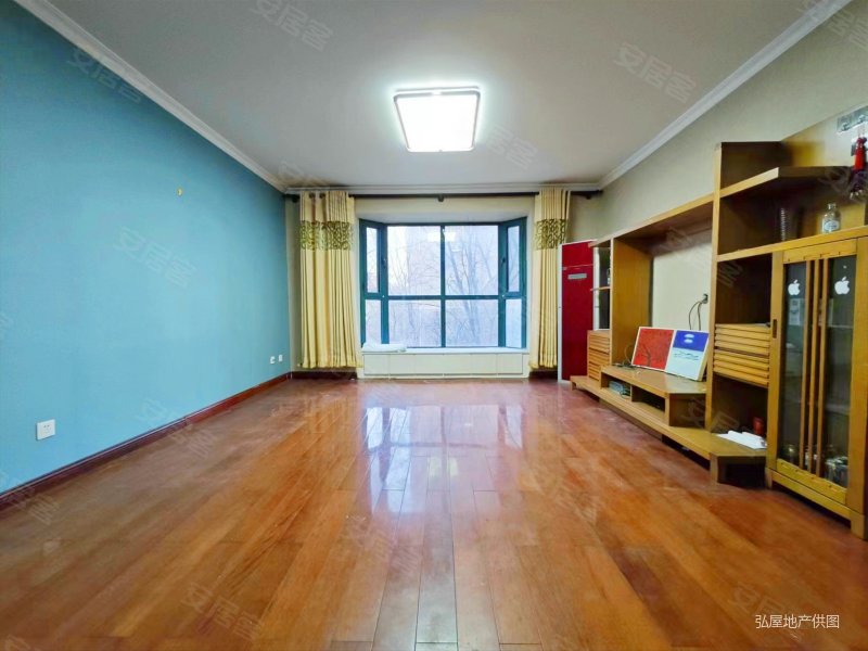 伟东新都银都四区