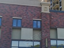 汕尾房产网 汕尾二手房 租房 新房 房产信息网 汕尾58安居客