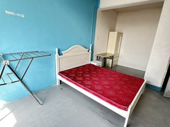 嘉兴秀洲油车港镇无,中,介,费,海纳公馆朝南带飘窗,随时看房,家电家具齐全出租房源真实图片