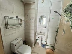 太原迎泽柳巷柳巷 铜锣湾 宝地小区 南海中学 五一小学 拎包入住出租房源真实图片