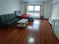 临沂费县费县城区日租月租开源鑫城一室一厅800到1200可长租可短租出租房源真实图片