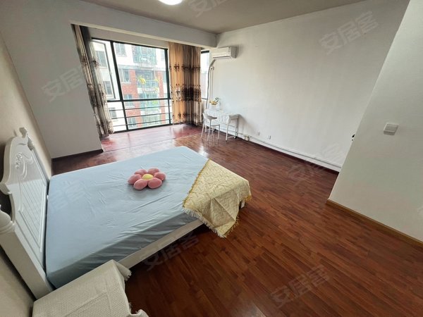 【多图】众安山水苑(东区),蜀山租房,2号线潘水 南江商业 开元广场