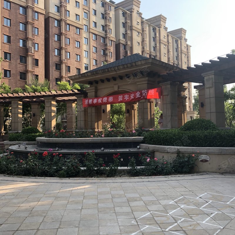 【华远澜悦, 华远澜悦小区专家解读页】- 北京58同城