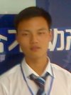 頭像
