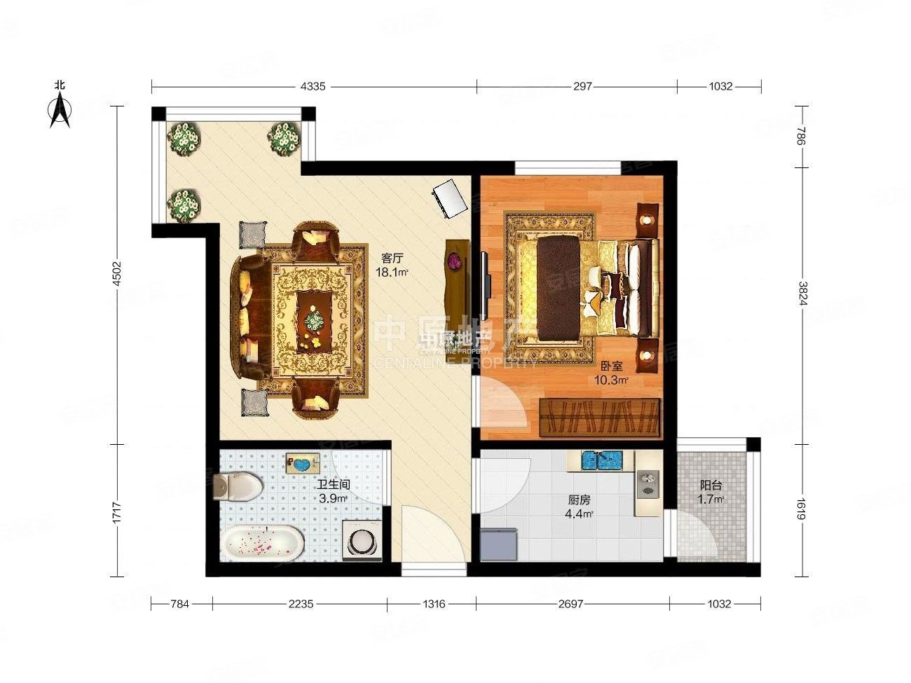 煦园新居 出行方便 正规商品房 医疗配套成熟 购物方便