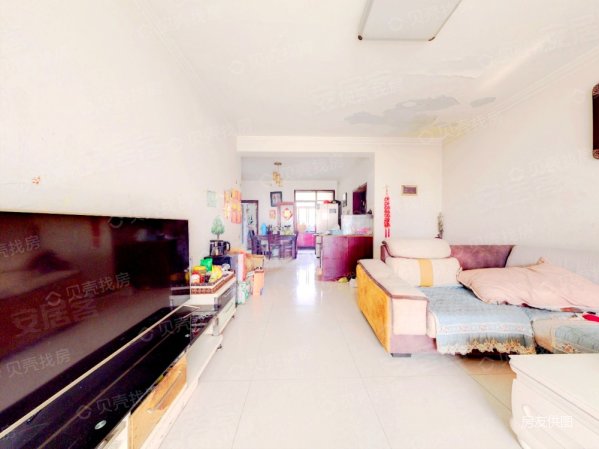 富源花园龙湖大道3室2厅1卫10389平方米