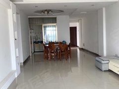 南宁宾阳宾阳城区城市上品 3室2厅2卫出租房源真实图片