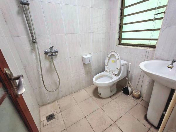 深圳 清湖花园小区 单间 一房 俩房 三房推荐 近学校近商圈