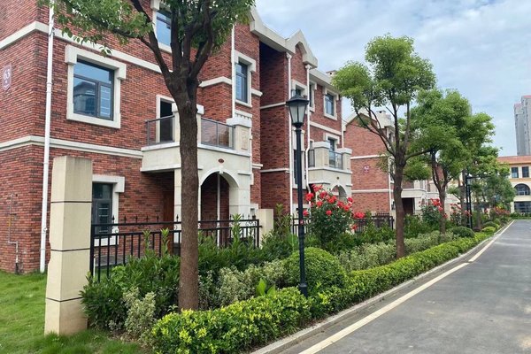 不足,和信北郡怎么样,和信北郡周边房产中介经纪人评价-襄阳安居客