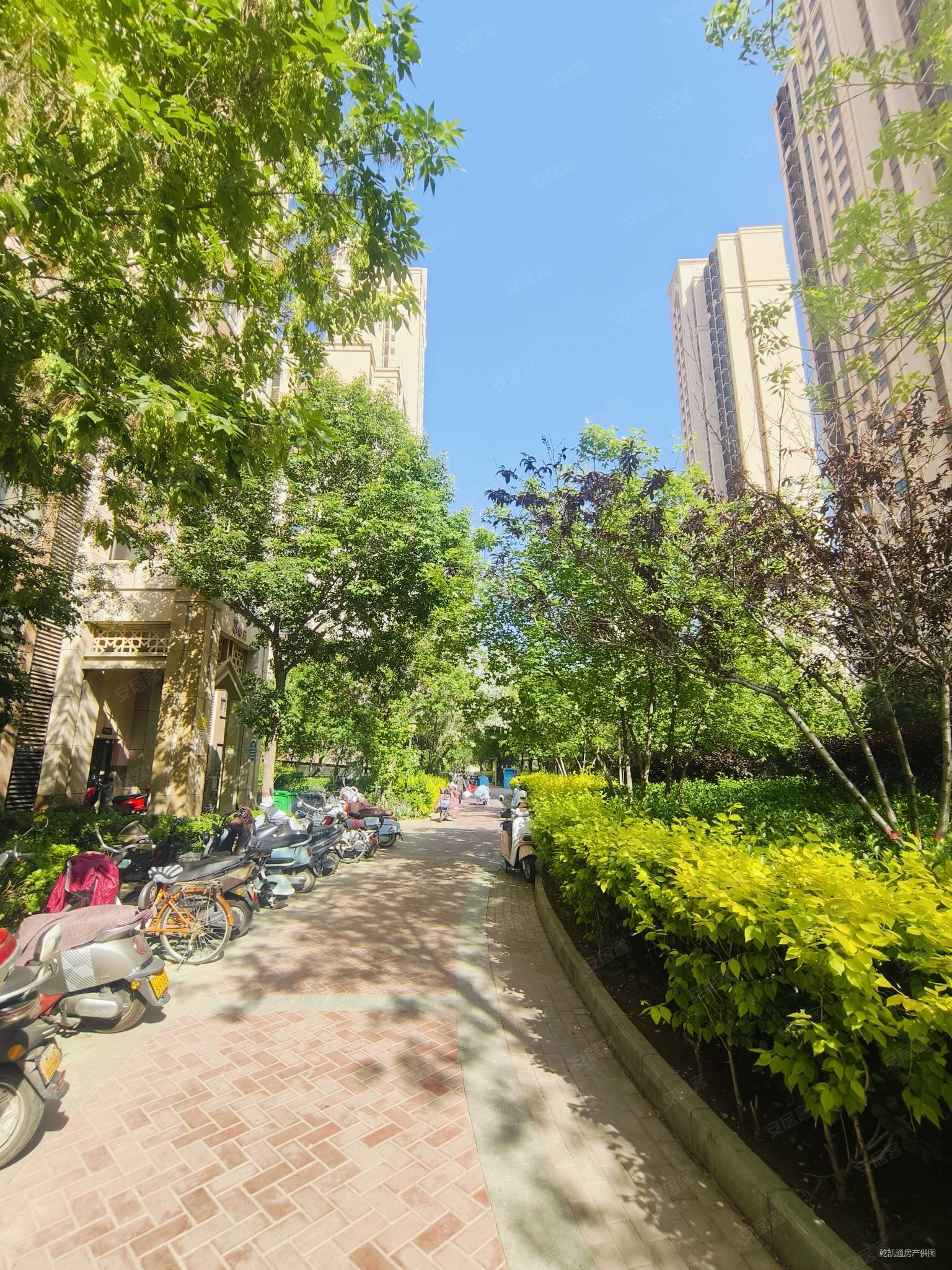 永泰剑桥郡|新华东街901号2室1厅1卫80平方米