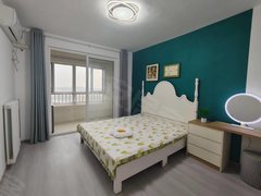 泰安泰山财源大街火车站财源居圣世华庭中心医院老党校农机小区众成校场小区更新出租房源真实图片