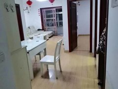 镇江镇江新区大港新区出租 宜乐苑两室 一室一厅一厨一卫,出租房源真实图片