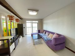 北京顺义顺义城区四千出头电梯9层~3居2卫~随时入住~看房提前联系出租房源真实图片