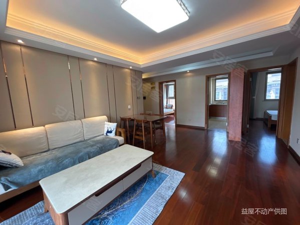 南京房产网>南京二手房>江宁二手房>九龙湖二手房>骏景华庭>599_449