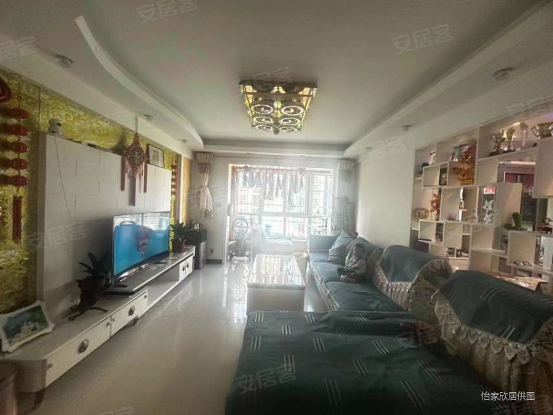 兰州房产网>兰州二手房>新区二手房>中川园区二手房>彩虹城(a区)>800