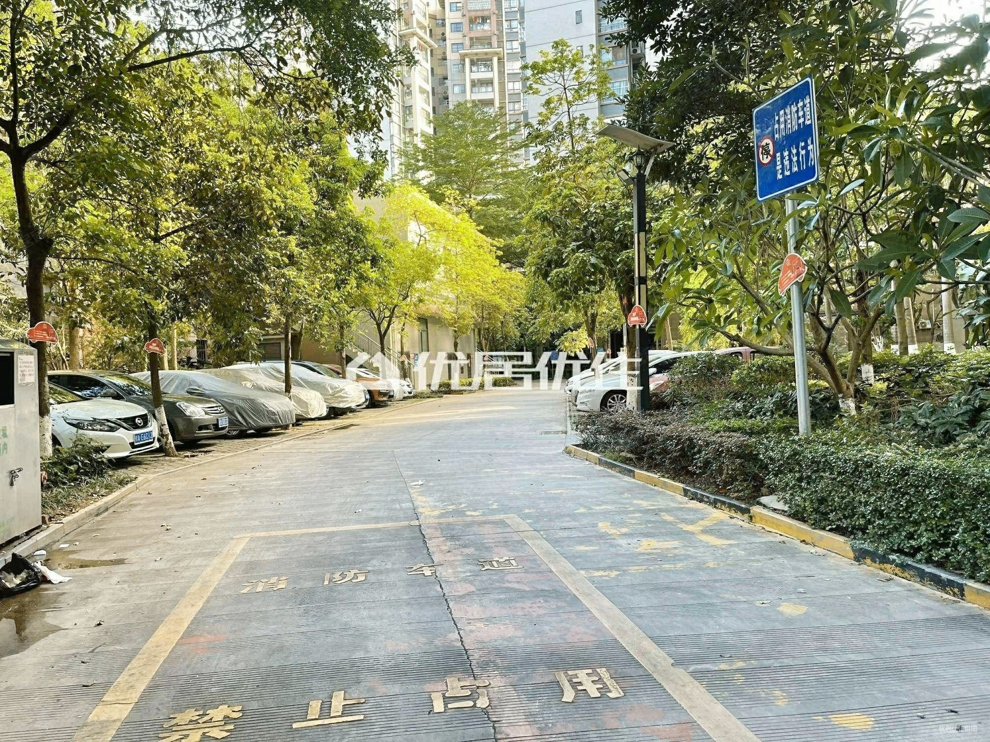 满五 住房 电梯,台湾街宜兰湾二手房,79万,3室2厅,2卫,94平米-南宁