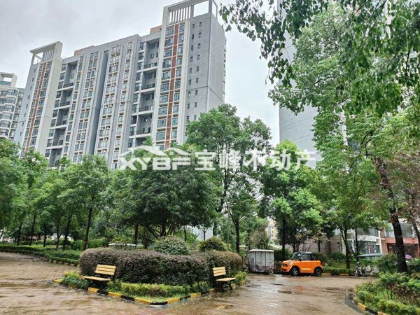 信阳浉河信阳贸易市场浉河壹号民权桥头 金色水岸 城市之星旁 浉河壹