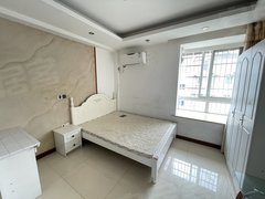 宁波鄞州钟公庙0中介 繁裕二村 万达 明州里 联盛广场 独卫 三号地铁出租房源真实图片