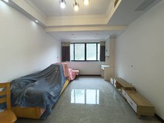 重庆渝北回兴出租房子干净整洁随时都可以看房入住配套设施完善出租房源真实图片