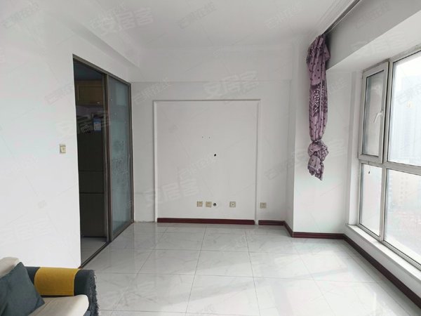 【多图】瑞公馆,东站租房,中心旺地大东新区56平西南暖阳房,电梯洋房