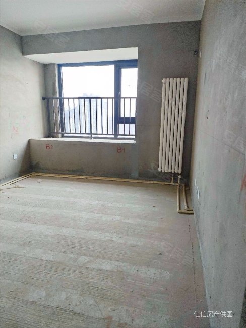 翠园熙雅苑,优胜 中学,名门翠园熙雅苑二手房,155万,4室2厅,1卫,103.