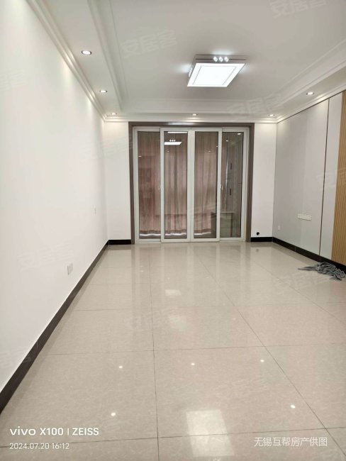 水清木华 近地铁 商业配套齐全 带电梯 商品住宅 高绿化