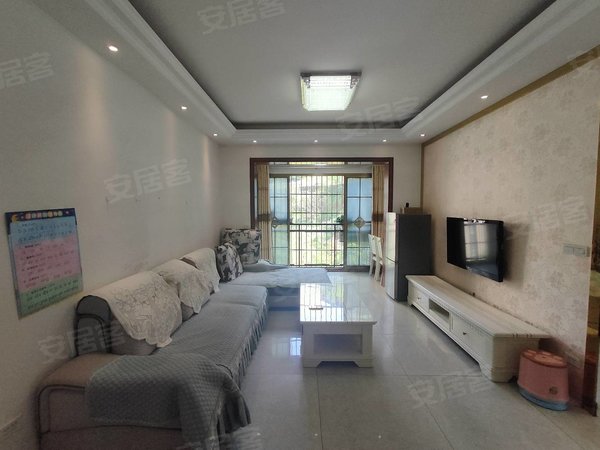 【多图】侨城御景,云枫街道租房,侨城御景 1.