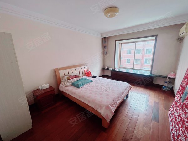 【多图】龙溪花园,东中街租房,一个月起租 东中街地铁口大悦城龙之梦