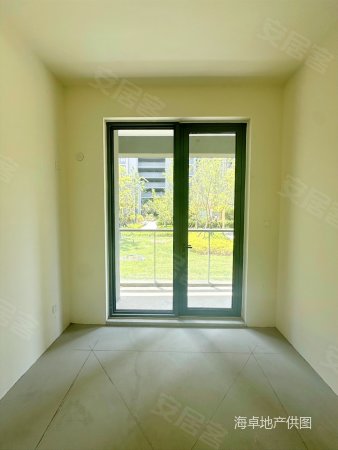 好房推荐,李沧区央企现房,莫奈花园小区!  即住即  !