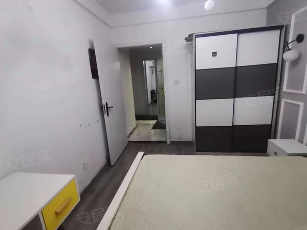 看了就会喜欢的好房子!,宝山租房-上海58安居客