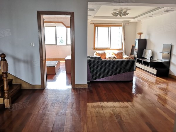 【多图】红星苑,金星租房,红星苑 3室2厅1卫,梁溪租房-无锡58安居客