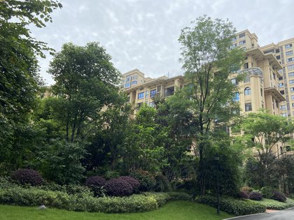 金悦城(铜梁)优点,不足,金悦城(铜梁)怎么样,金悦城(铜梁)周边房产