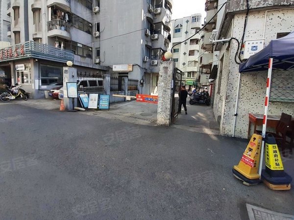 龙湖天街石湖东路地铁 东吴南路155号院 吴中商城 阳光水榭
