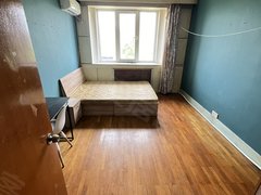 大连西岗胜利桥北万众里 胜利桥附近 3室有厨房有空调 大菜市 友好广场出租房源真实图片