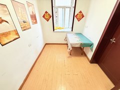 武汉青山冶金大道五号线地铁红钢城 印象城 和平公园 武钢三中 新沟桥小学出租房源真实图片