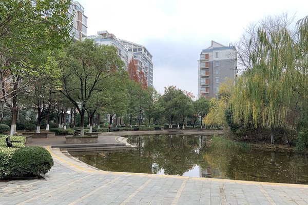 领秀江南(东区),南园南路8号-苏州领秀江南(东区)二手房,租房-苏州