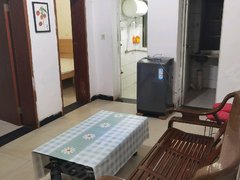 益阳资阳资阳城区兴益家园 2室1厅1卫出租房源真实图片